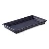 Pig PIG Utility Containment Tray 52.25" L x 28.25" W x 5" H PAK919